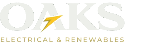 Oaks Electrical & Renewables