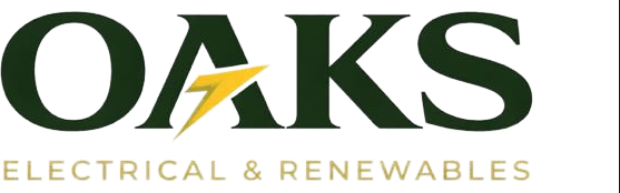 Oaks Electrical & Renewables